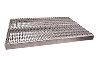 Deck Plates